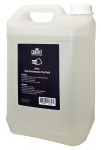 Жидкость для дым машины Chauvet Fog Fluid FF5