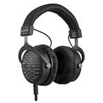 Студийные наушники Beyerdynamic DT 1990 PRO