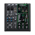 Микшерный пульт PROFX6V3