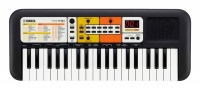 Синтезатор PSS-F30