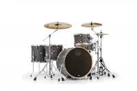 Ударна установка Mapex MA528SFGW