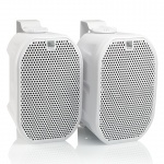 Акустическая система AMC POWER BOX 5HP White