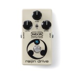 Педаль ефектів DUNLOP CSP037 MXR Custom Shop Raijin Drive