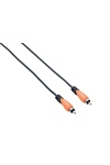 Кабель Комутаційний кабель Bespeco SL1R180