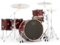 Mapex MA528SFRW