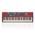 Синтезатор Nord Electro 6D 61