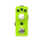 Эффекты для электрогитары Mod Factory MKII
