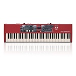 Рабочая станция Electro 6D 73