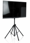 Стойка для телевизора GFW-AV-LCD-15