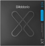 Струны для гитары XTABR1253