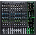 Микшерный пульт PROFX16V3