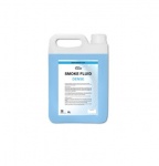 Жидкость для дым машины FREE COLOR SMOKE FLUID DENSE 5L
