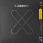 Струны для гитары XTABR1256