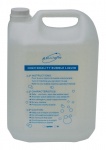 Жидкость для пузырей ARPPORO Bubble Fuid 5L