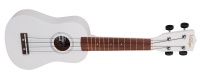 Укулеле Vintage VUK15WH