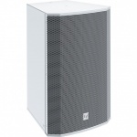 Акустическая система Electro-Voice EVC-1152-95W