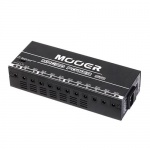 Адаптер Macro Power S12