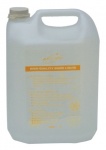 Жидкость для снега ARPPORO Snow Fuid 5L