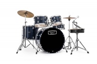 Ударна установка Mapex TND5044TCYB