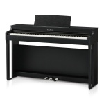 Цифровое пианино Kawai CN29 SB
