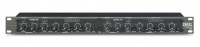 JB Sound 266XL