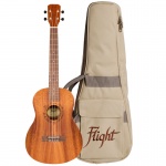 Укулеле FLIGHT NUB310