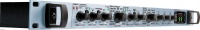 JB Sound M350
