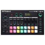 Грувбокс Roland MC-101