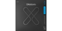 Струны для гитары XTAPB1047-12
