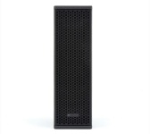 Акустическая система dB Technologies VIO X205-60