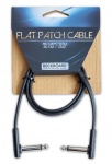 Інструментальний кабель ROCKBOARD RBOCABPC F60 BLK FLAT PATCH CABLE