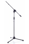 Мікрофонна стійка Bespeco MSF01C
