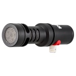 Микрофон VideoMic ME-L