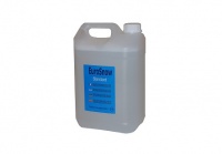 SFAT EuroSnow STANDART, 5 L