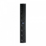 Линейный массив VERTUS CLA 604 A