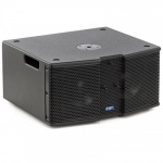 Сабвуфер VERTUS CLA 208 SA