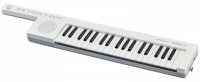Кейтар SHS-300WH