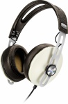 Наушники Sennheiser Momentum M2 AEG Ivory