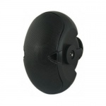 Акустическая система 4all Audio YB 131-4TA-2 (WALL 2430) Black