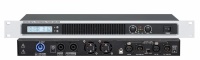 Усилитель мощности NRG POWER DSP-350 (2X800W)