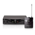 Радіомікрофон AKG Perception Wireless 45 Instr Set BD C1
