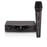 Радиосистема Perception Wireless 45 Vocal Set BD C2