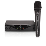 Радиосистема AKG Perception Wireless 45 Vocal Set BD D