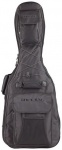 Чехол для классической гитары ROCKBAG RB20508 Starline - Classic Guitar