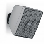 Инсталляционная акустическая система FBT SHADOW 105 T