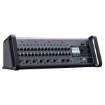 Микшерный пульт LiveTrak L-20R