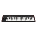 Контроллер IRIG KEYS2
