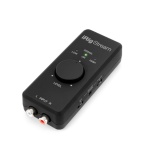 Звуковая карта iRig Stream