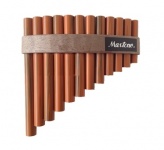MAXTONE PF12B