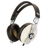 Наушники Sennheiser Momentum M2 AEi Ivory